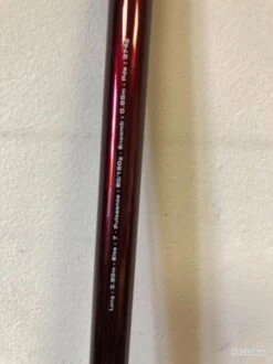 3 Canne 3,50 M Carbone 80 / 150 Gr Sert Pêche Carnassier Brochet Sandre -Daiwcia Magasin 00003 3 canne 3 50 m carbone 80 150 gr sert peche carnassier brochet sandre