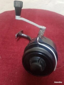 Mepps Ancien Moulinet -Daiwcia Magasin 00003 Ancien moulinet