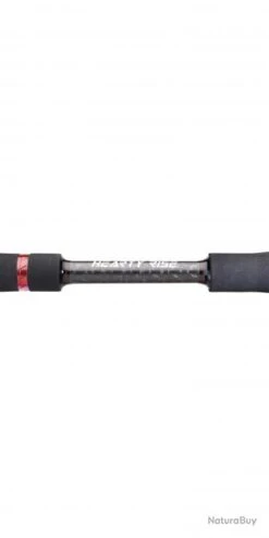 Bassforce Special Traveler Casting CANNE BASSF.ST C 2,13M 15-60G -Daiwcia Magasin 00003 Bassforce Special Traveler Casting CANNE BASSF.ST C 2 13M 15 60G