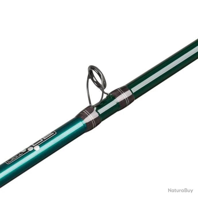 Canne Abu Garcia Beast X Casting Rod 862 XXH 5 Canne Abu Garcia Beast X Casting Rod 862 XXH – Image 3