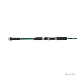 Canne Abu Garcia Beast X Spinning Rod 842 H -Daiwcia Magasin 00003 Canne Abu Garcia Beast X Spinning Rod 842 H