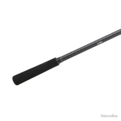 Canne Casting Daiwa Prorex E 762 XHFB 2.29m 28-84g 7 Canne Casting Daiwa Prorex E 762 XHFB 2.29m 28-84g -Daiwcia Magasin 00003 Canne Casting Daiwa Prorex E 762 XHFB 2.29m 28 84g