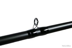 Canne Casting Dobyns Champion XP 805 CB Glass -Daiwcia Magasin 00003 Canne Casting Dobyns Champion XP 805 CB Glass