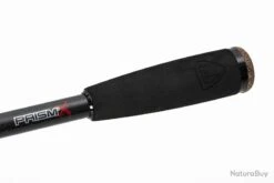 Canne Casting Fox Rage Prism X Versatile Soft Casting 6'11" 12 Canne Casting Fox Rage Prism X Versatile Soft Casting 6'11" -Daiwcia Magasin 00003 Canne Casting Fox Rage Prism X Versatile Soft Casting 6 11