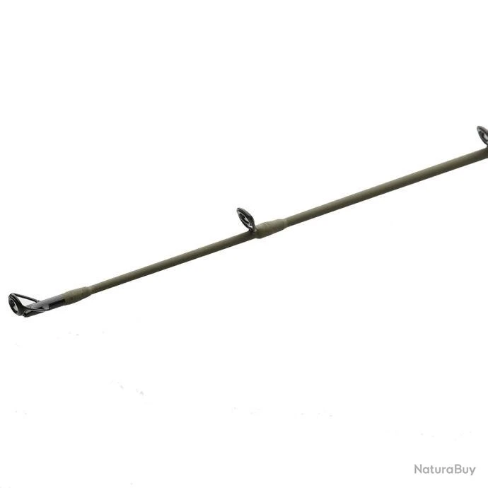 Canne Casting Savage Gear SG4 Medium Game 2.13m 14-40g 5 Canne Casting Savage Gear SG4 Medium Game 2.13m 14-40g – Image 3
