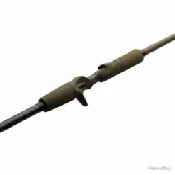 Canne Casting Savage Gear SG4 Power Game 2.59m 70-150g -Daiwcia Magasin 00003 Canne Casting Savage Gear SG4 Power Game 2.59m 70 150g