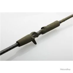 Canne Casting Savage Gear Sg4 Medium Game Trigger -Daiwcia Magasin 00003 Canne Casting Savage Gear Sg4 Medium Game Trigger