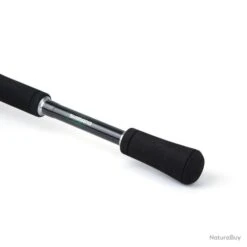 Canne Casting Shimano Curado 2m18 10-30g 1 Fast -Daiwcia Magasin 00003 Canne Casting Shimano Curado 2m18 10 30g 1 Fast