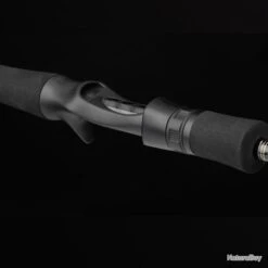 Canne Casting Spro Specter Expedition Cast 2.30m 20-60g -Daiwcia Magasin 00003 Canne Casting Spro Specter Expedition Cast 2.30m 20 60g