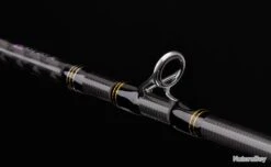 Canne Casting Spro Specter Finesse 215 L -Daiwcia Magasin 00003 Canne Casting Spro Specter Finesse 215 L