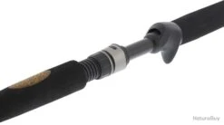 Canne Casting Westin W3 Powercast-T 2ND 233 - 3XH -Daiwcia Magasin 00003 Canne Casting Westin W3 Powercast T 2ND 233 3XH