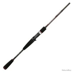 Canne Fresh Sniper Casting FSNC 7.4FT Sakura -Daiwcia Magasin 00003 Canne Fresh Sniper Casting FSNC 7.4FT Sakura