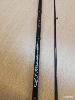 Canne Golden Mean JJ Mack Air 76 0,5-7,5gr -Daiwcia Magasin 00003 Canne Golden Mean JJ Mack Air 76 0 5 7 5gr