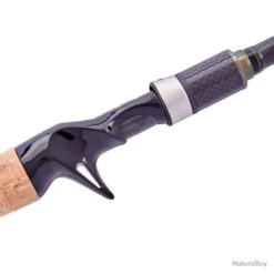 Canne Illex Night Shadows B240 XH The Reservoir Dog 2.40m Max. 100G -Daiwcia Magasin 00003 Canne Illex Night Shadows B240 XH The Reservoir Dog 2.40m max. 100G