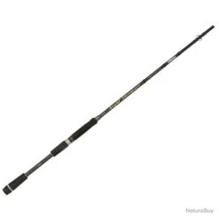 Canne Illex Night Shadows S 2052 H Monster Jerk S 2.05m 20-100g -Daiwcia Magasin 00003 Canne Illex Night Shadows S 2052 H Monster Jerk S 2.05m 20 100g