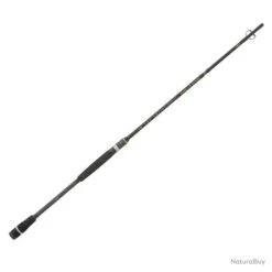 Canne Illex The Artist X5 S 230 MH-M Dark Launcher 2.31m 10-40g -Daiwcia Magasin 00003 Canne Illex The Artist X5 S 230 MH M Dark Launcher 2.31m 10 40g