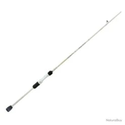 Canne Illex X5 S 215 L-ML Akoya Pearl 2.15m 3-12g -Daiwcia Magasin 00003 Canne Illex X5 S 215 L ML Akoya Pearl 2.16m 3 12g