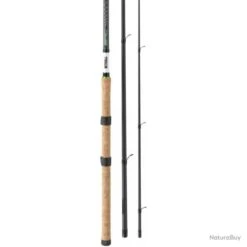 Canne Mitchell Toc Epic Toc -Daiwcia Magasin 00003 Canne Mitchell Toc Epic Toc