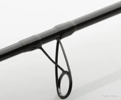 Canne SG2 Power Game Savage Gear -Daiwcia Magasin 00003 Canne SG2 power game Savage Gear