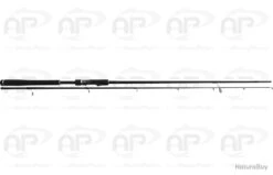 Canne Six Th Sense Sea Basics 2 2,10m 20-50gr