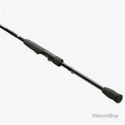 Canne Spinning 13 Fishing Defy Black 9'H -Daiwcia Magasin 00003 Canne Spinning 13 Fishing Defy Black 9 H