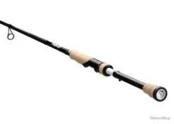 Canne Spinning 13 Fishing Omen Black 70 ML -Daiwcia Magasin 00003 Canne Spinning 13 Fishing Omen Black 70 ML