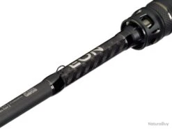 Canne Spinning Abu Garcia EON Spinning Rod 130g 2 2m44 8 - 32g -Daiwcia Magasin 00003 Canne Spinning Abu Garcia EON Spinning Rod 130g 2 2m44 8 32g