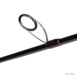 Canne Spinning Abu Garcia Spike Pro 3-14g 2m13 3 - 14g -Daiwcia Magasin 00003 Canne Spinning Abu Garcia Spike Pro 3 14g 2m13 3 14g