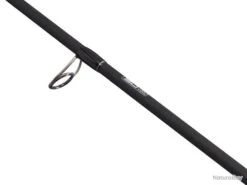 Canne Spinning Abu Garcia Veritas 2m54 2 167g 35 - 100g -Daiwcia Magasin 00003 Canne Spinning Abu Garcia Veritas 2m54 2 167g 35 100g