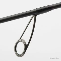 Canne Spinning Dam Yagi MMH 2.10m 12-42g -Daiwcia Magasin 00003 Canne Spinning Dam Yagi MMH 2.10m 12 42g