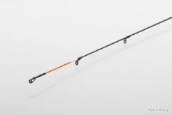 Canne Spinning SG2 Dropshot Specialist 233cm 5-18gr Savage Gear -Daiwcia Magasin 00003 Canne Spinning SG2 Dropshot Specialist 233cm 5 18gr Savage Gear