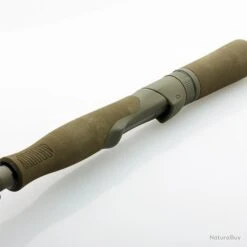 Canne Spinning Savage Gear SG4 Fast Game Travel 180g 4 71cm 2m43 30-80g -Daiwcia Magasin 00003 Canne Spinning Savage Gear SG4 Fast Game Travel 180g 4 71cm 2m43 30 80g