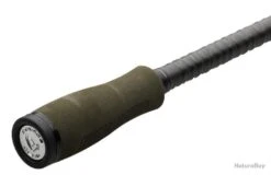 Canne Spinning Savage Gear SG4 Medium Game 2m21 15-45g -Daiwcia Magasin 00003 Canne Spinning Savage Gear SG4 Medium Game 2m21 15 45g