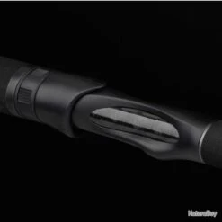 Canne Spinning Spro Specter Expedition Spin 2.30m 15-45g -Daiwcia Magasin 00003 Canne Spinning Spro Specter Expedition Spin 2.30m 15 45g