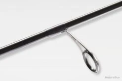 St. Croix Canne Spinning St Croix Victory Max Finess 7'1" MHF Monobrin 2m16 108g 10,5 - 21g -Daiwcia Magasin 00003 Canne Spinning St Croix Victory Max Finess 7 1 MHF Monobrin 2m16 108g 10 5 21g