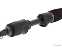 Canne Spinning Westin W3 Finesse Ned 2nd 2m18 2 6-20g -Daiwcia Magasin 00003 Canne Spinning Westin W3 Finesse Ned 2nd 2m18 2 6 20g