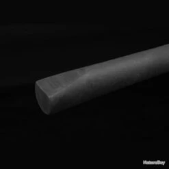 Canne Spro SP1 Pro Cast B235XH 2.35m 60-150g -Daiwcia Magasin 00003 Canne Spro SP1 Pro Cast B235XH 2.35m 60 150g