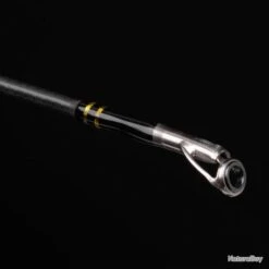 Canne Spro Specter Finesse Spin 2.42m 24-68g -Daiwcia Magasin 00003 Canne Spro Specter Finesse Spin 2.42m 24 68g