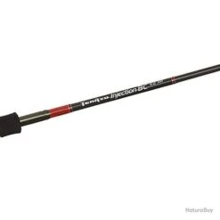 Canne Tenryu Injection BC 62 XH 1.88m 28-112g -Daiwcia Magasin 00003 Canne Tenryu Injection BC 62 XH 1.88m 28 112g