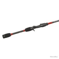 Canne Tenryu Injection BCV 6.0 H 1.83m 14-42g -Daiwcia Magasin 00003 Canne Tenryu Injection BCV 6.0 H 1.83m 14 42g