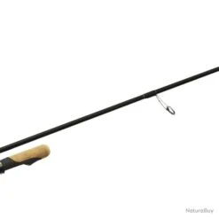 Canne Tenryu Injection Fast Finess MH 2.26m 8-35g -Daiwcia Magasin 00003 Canne Tenryu Injection Fast Finess MH 2.26m 8 35g