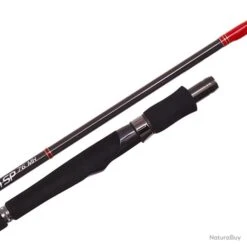 Canne Tenryu Injection SP 76 MH 2.29m 14-35g -Daiwcia Magasin 00003 Canne Tenryu Injection SP 76 MH 2.29m 14 35g