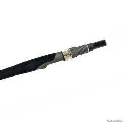 Canne UF Five SP 73 M - All Around 2.21m 5-28g -Daiwcia Magasin 00003 Canne UF Five SP 73 M All Around 2.21m 5 28g