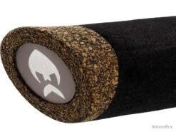 Westin Canne W3 Hybridcast-T 2Nd 218Cm Mh 50-120gr 1+1Sec -Daiwcia Magasin 00003 Canne W3 Hybridcast T 2Nd 218Cm Mh 50 120gr 1 1Sec