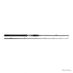 Canne W3 Jerkbait-T 2nd H 195cm (20-80gr) Westin -Daiwcia Magasin 00003 Canne W3 Jerkbait T 2nd H 195cm 20 80gr Westin