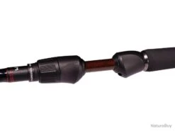 Canne W4 Finesse Shad 2nd Westin 225cm 12-38g -Daiwcia Magasin 00003 Canne W4 Finesse Shad 2nd Westin 225cm 12 38g