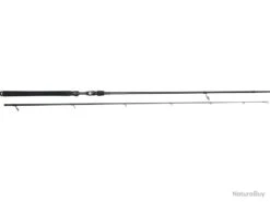 Canne Westin W3 Powershad 2nd 240cm 7-25g -Daiwcia Magasin 00003 Canne Westin W3 Powershad 2nd 240cm 7 25g
