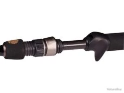 Canne Westin W3 Powerstrike-T 2nd 240cm -Daiwcia Magasin 00003 Canne Westin W3 Powerstrike T 2nd 240cm