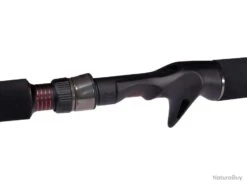 Canne Westin W4 MonsterStick-T 2nd 233cm -Daiwcia Magasin 00003 Canne Westin W4 MonsterStick T 2nd 233cm