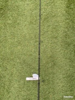 Canne à Pêche Daiwa Crossfire 2,34 M -Daiwcia Magasin 00003 Canne a peche daiwa crossfire 2 34 m